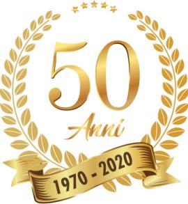 50-anni-anniversario